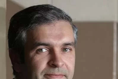 Ingresan al Senado los pliegos de dos camaristas de Tucumán