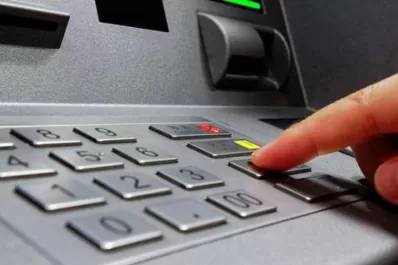La acusaron de estafa y la Corte la suspendió