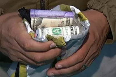 La crisis renueva las modalidades de los delitos en Tucumán