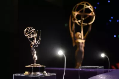 Premios Emmy 2018: Game of Thrones y Stranger Things entre las menos favoritas