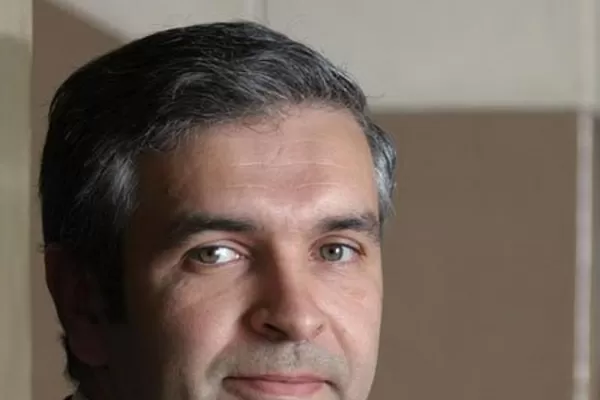 Ingresan al Senado los pliegos de dos camaristas de Tucumán