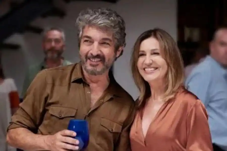 Divorciados que vuelven con sus ex, un fenómeno que crece