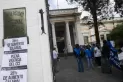 Docentes: cinco claves para lo que se viene