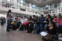 Luego del paro, los docentes vuelven hoy a las aulas