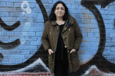 En los márgenes de libros, catálogos y partituras