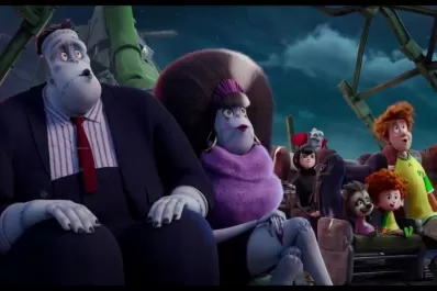 Armá tu agenda: toda la oferta en cine y entretenimientos para hoy