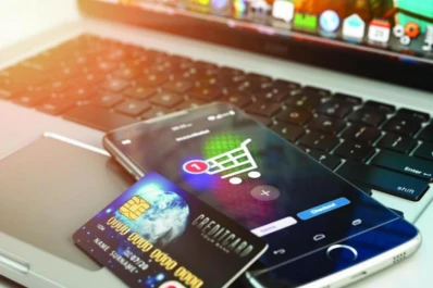 La nueva carrera que dictarán en Tucumán y para la que pronostican pleno empleo