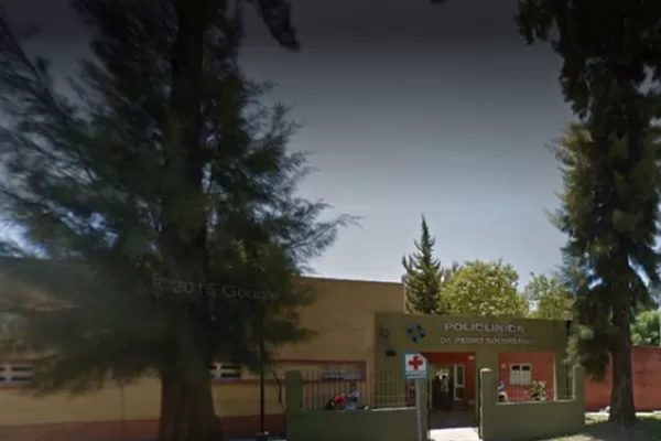 Homicidio en Tafí Viejo: lo acusó de robarle a su hermano y le dio una puñalada