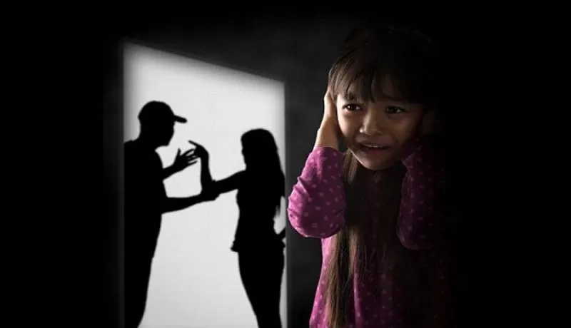Aumentan los casos de violencia doméstica