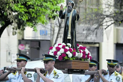 Cinco noticias que tenés que conocer durante la mañana