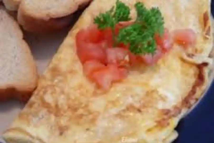 Tu menú de la semana