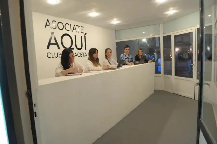 Seis consejos para recorrer la Expo 2018 en la Rural