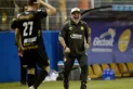 Los detalles del exitoso debut de Maradona en Dorados de Sinaloa