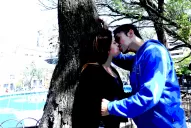 ¿Te enamoraste en primavera? Contanos tu historia de amor y aparecé en LA GACETA