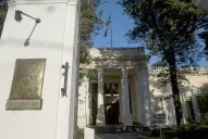 Vuelven los paros a la UNT: hoy y mañana no habrá clases