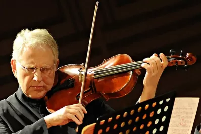 Lecciones y experiencias del Festival Mintz