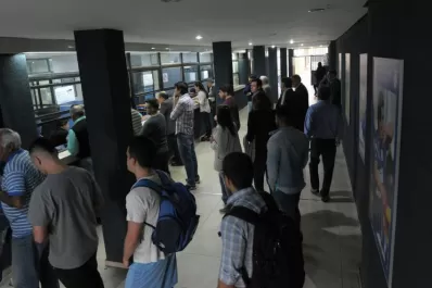 Siete datos que tenés que saber en la previa al choque entre Atlético y Gremio