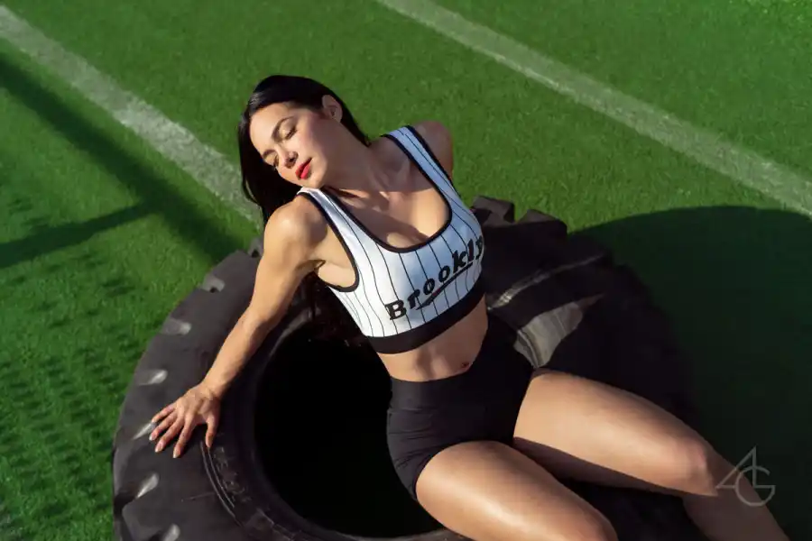 LA GACETA/FOTO DE ALEJANDRO GROSSE