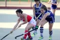 Los Tarcos y San Martín representarán a Tucumán en el Campeonato Argentino de Clubes de hockey