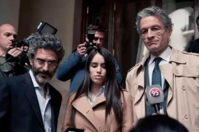 Armá tu agenda: toda la oferta en cine y entretenimientos para hoy