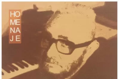 El Chivo por él mismo: imagen, palabra y canto