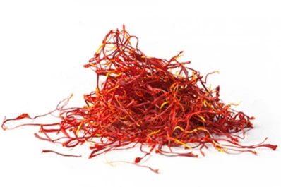 Las estrellas mejor pagadas del mundo gourmet