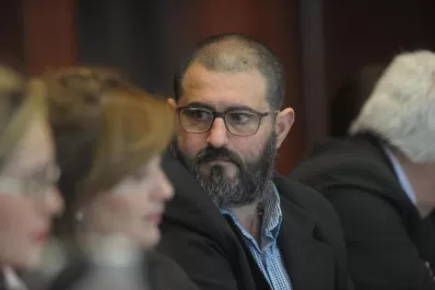 Nuevas acusaciones por el crimen de Chocobar