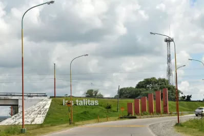 Acusan a un joven de haber abusado de su hermano que padece de autismo