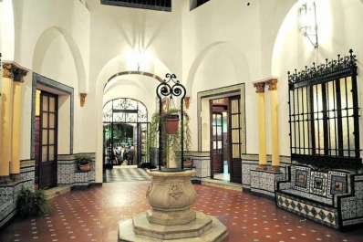 Los empresarios reclaman al Estado que baje la carga tributaria