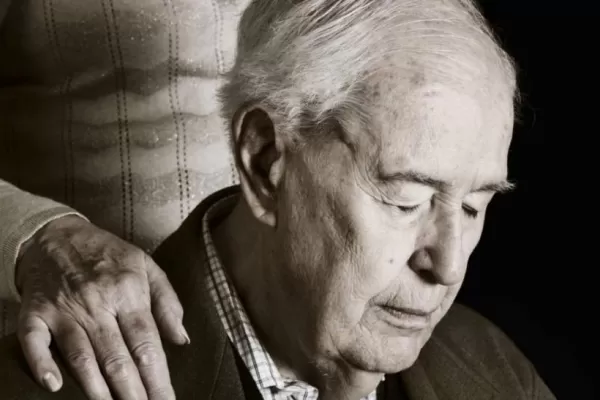 Alzheimer: ¿cuándo hay que consultar y por qué?