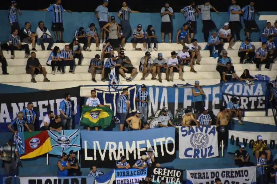  la gaceta / foto de Diego Aráoz la gaceta / foto de osvaldo ripoll  la gaceta / foto de osvaldo ripoll 