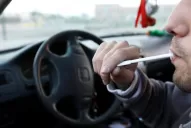 Día del Estudiante Seguro: la Municipalidad realizará narcotest y controles de alcoholemia