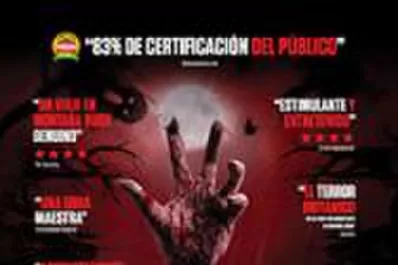 Tres hechos inexplicables