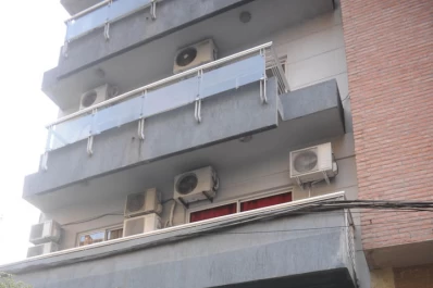 El municipio defiende el traslado temporal de la Asistencia, ante las críticas sindicales