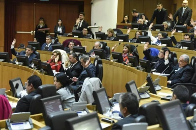 La Provincia incorpora $ 456 millones por la venta del banco