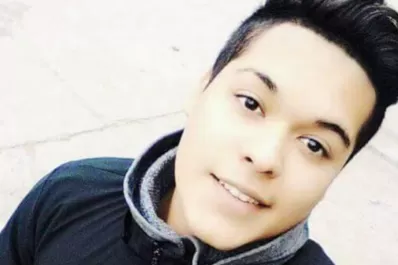 Un arma terminó siendo clave para esclarecer el homicidio de un joven