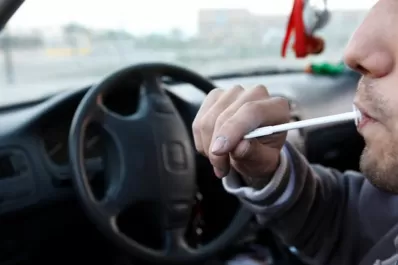 Día del Estudiante Seguro: la Municipalidad realizará narcotest y controles de alcoholemia