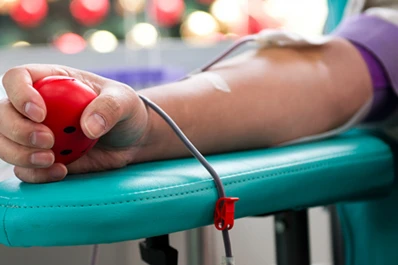 Se buscan dadores de sangre 0RH- para una tucumana