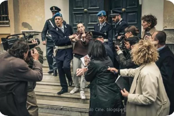 Soledad: una libertad lograda con la muerte