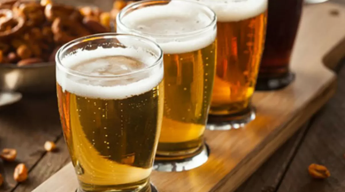 Guía para elegir tu cerveza ideal