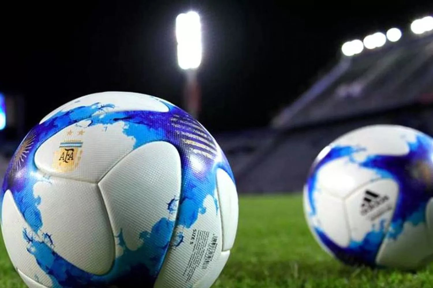 Sigue la Superliga: hora, TV y el resto de la agenda deportiva