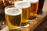 Guía para elegir tu cerveza ideal