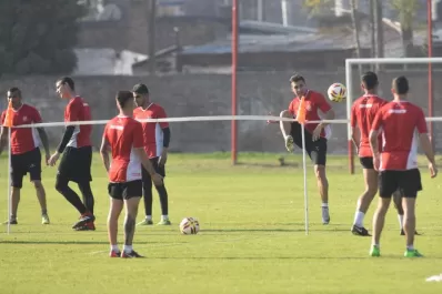 Seis pecados que deben olvidarse en San Martín