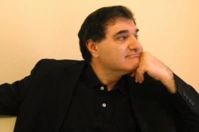 Causas, historia y vigencia del antisemitismo