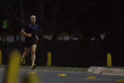 Los mejores maratones del mundo, contados por tucumanos que los corrieron
