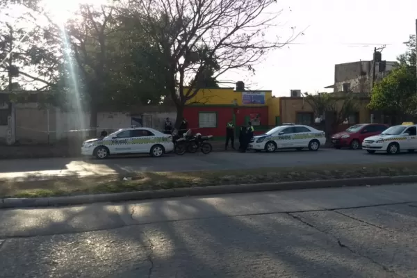 “Pareciera que estamos volviendo a la Ley del Talión”