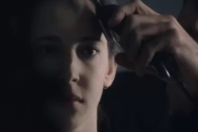 Soledad: Tanto amor, tanto dolor