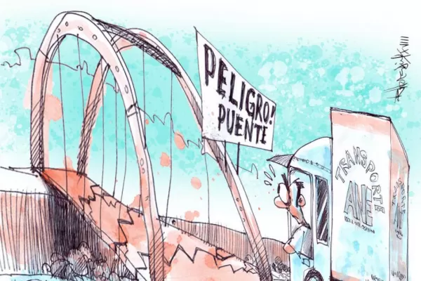 Los asesinos del pontífice