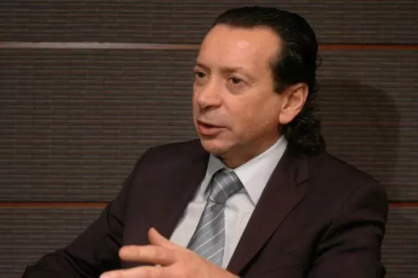 Según el ministro de Producción y Trabajo, no es el momento oportuno para hacer un paro