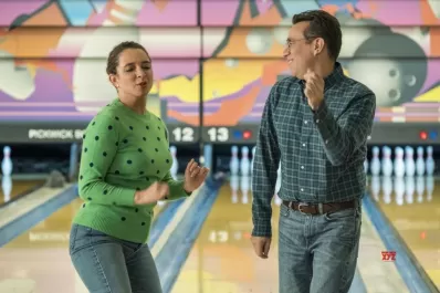 10 títulos para gambetear a las series que están de moda